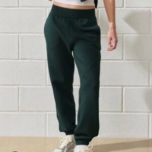 Abercrombie & Fitch YPB NeoKint Sweatpants